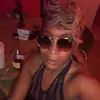melissasuggs30 - @melissasuggs30 - TikTok