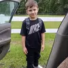 melissasuggs44 - @melissasuggs44 - TikTok