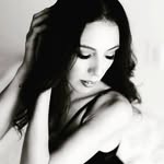 Melissa Sullins - @mrs_no_town_farms - Instagram