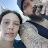 Melissa Sullins - @melissasullins420 - TikTok