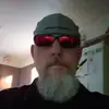 Mel Summerlin - @melsummerlin - TikTok