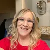 Melissa Cook Summerlin - @melissacooksummer - TikTok