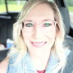 Melissa Cook Summerlin - @melissasummerlin39 - Instagram
