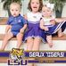 Melissa Davis Summerlin - Facebook