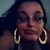 Melissa English - @melissasummerlin2 - TikTok