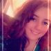 Melissa Summerlin - Facebook