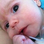 Melissa Summerlin - @melissa.english.56 - Instagram