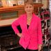 Melissa Summerlin - Facebook