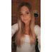 Melissa Summerlin - Facebook