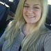 Melissa Summerlin - Facebook