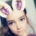 Melissa Summerlin - Facebook