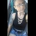 Melissa Summerlin - Facebook