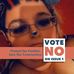 Melissa Summerlin - Facebook