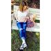 Melissa Summerlin - Facebook