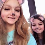 Melissa Summerlin - @summerlin_melissa - Instagram