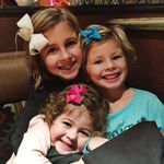 Melissa Summerlin - @mleesummerlin - Instagram