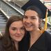 Melissa Summerlin - Facebook