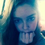 Melissa Summerlin - @melissasummerlin4707 - Instagram