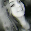 melissa.summerlin56 - @melissa.summerlin0 - TikTok