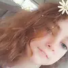 MelissaSummerlin - @melissasummerlin123 - TikTok