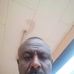Melese Sukule - Facebook