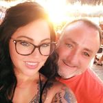 Melissa DiMaria - @melissa.suttle.5 - Instagram