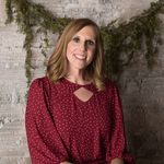 Melissa Schaeffer Suttle - @melissasuttle - Instagram