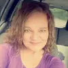 Melissa Suttle - @daisycreekcreations - TikTok