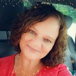 Melissa Suttle - @daisycreekcreations - Instagram