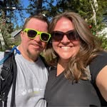 Melissa Suttle Hoffman - @melissahoffman27 - Instagram