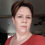 Melissa Suttles - @suttlesmelissa - Instagram