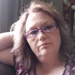 Melissa Suttles Huchel - @melissasuttleshuchel - Instagram