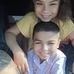 Melissa Sutton - Facebook