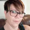 melissasuttles3 - @melissa.suttles - TikTok