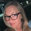 melissasuttles - @melissasuttles - TikTok