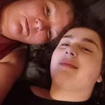 Melissa Dawn Cropp - @melissaswiger - Instagram