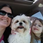 Melissa Dawn Swiger - @meme.swiger - Instagram