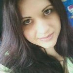 Melissa Swiger - @sugarshizzle - Instagram