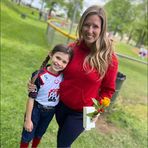 Melissa Swiger - Facebook