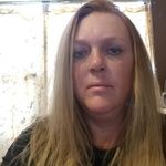 Melissa Swiger - @melfragile - Instagram