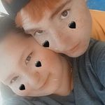 Melissa Swiger - @fafo_fafd11723 - Instagram