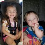 Melissa Swiger - Facebook
