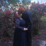 Melissa Swiger - Facebook