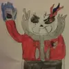 Melissa swiger - @melissaswiger3 - TikTok