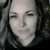 Melissa Swiger - @melissaswiger4 - TikTok