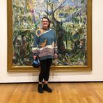 Melissa Swiger - Facebook