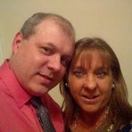 Melissa Swiger - Facebook