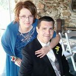 Melissa Swiger Poole - @mpoole.qm - Instagram