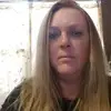 melissaswiger1039 - @melissaswiger1039 - TikTok