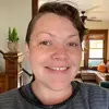 melissaswiger567 - @melissaswiger567 - TikTok